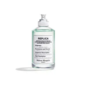 Maison Margiela Bubble Bath Eau de Toilette 100ml